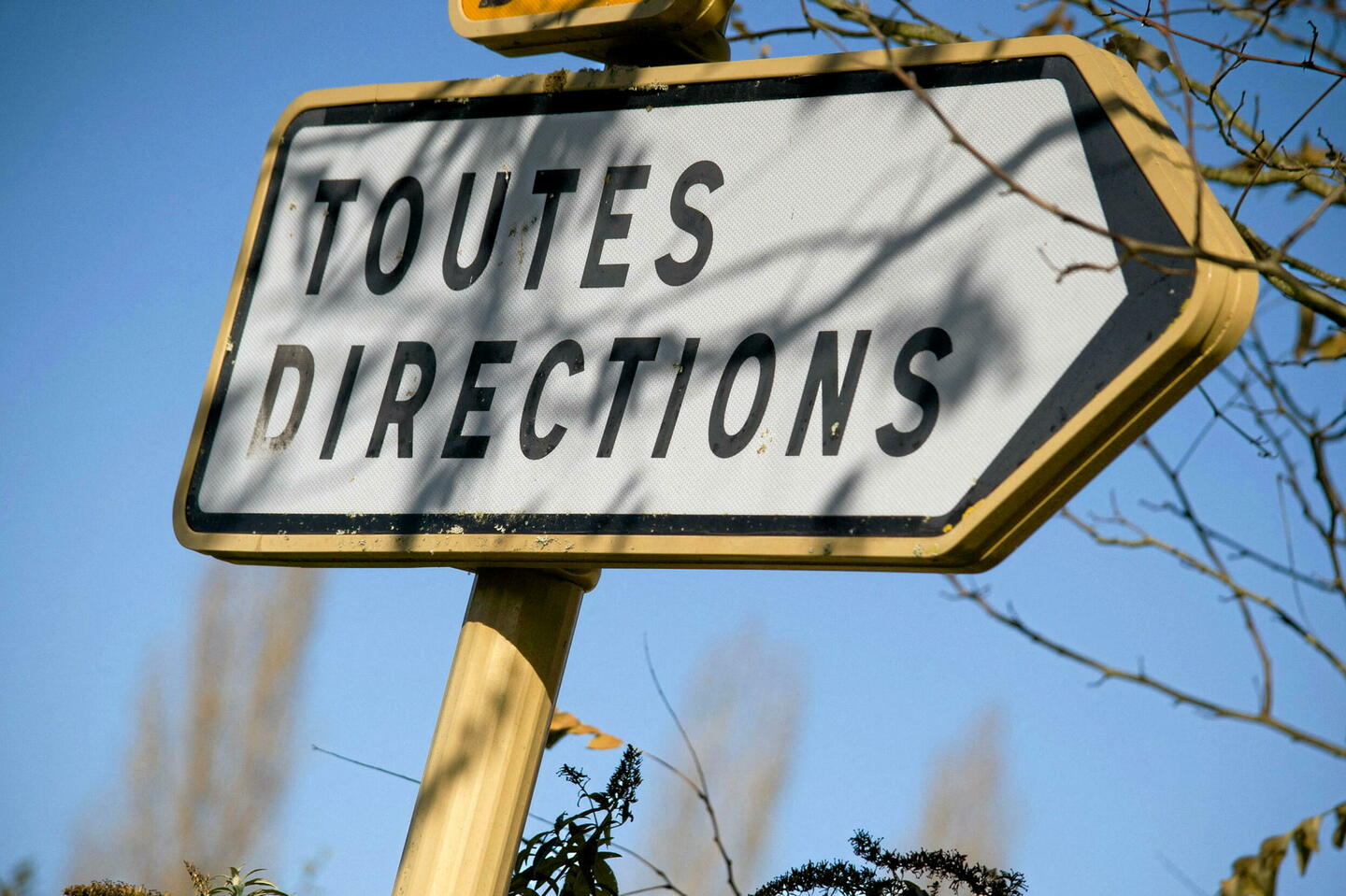 D’où vient l’expression « Tous les chemins mènent à Rome » ?