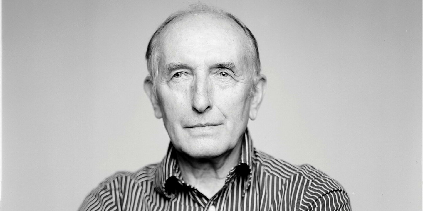 Vaclav Smil, chantre de la sobriété intelligente