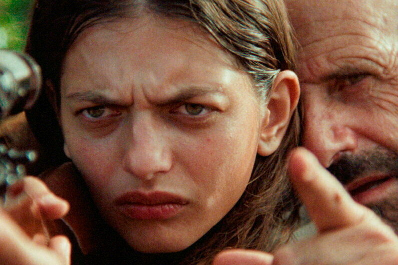 « Le Royaume » : un thriller forcément corsé