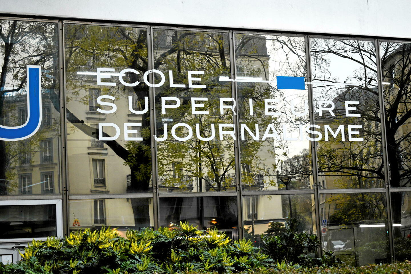 Arnault, Bolloré, Saadé et les Dassault relancent l’ESJ Paris