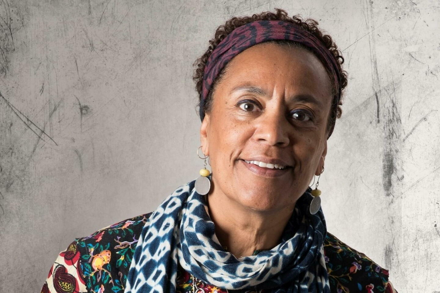Véronique Tadjo : « Les médias sociaux ont une énorme influence sur la jeunesse africaine »