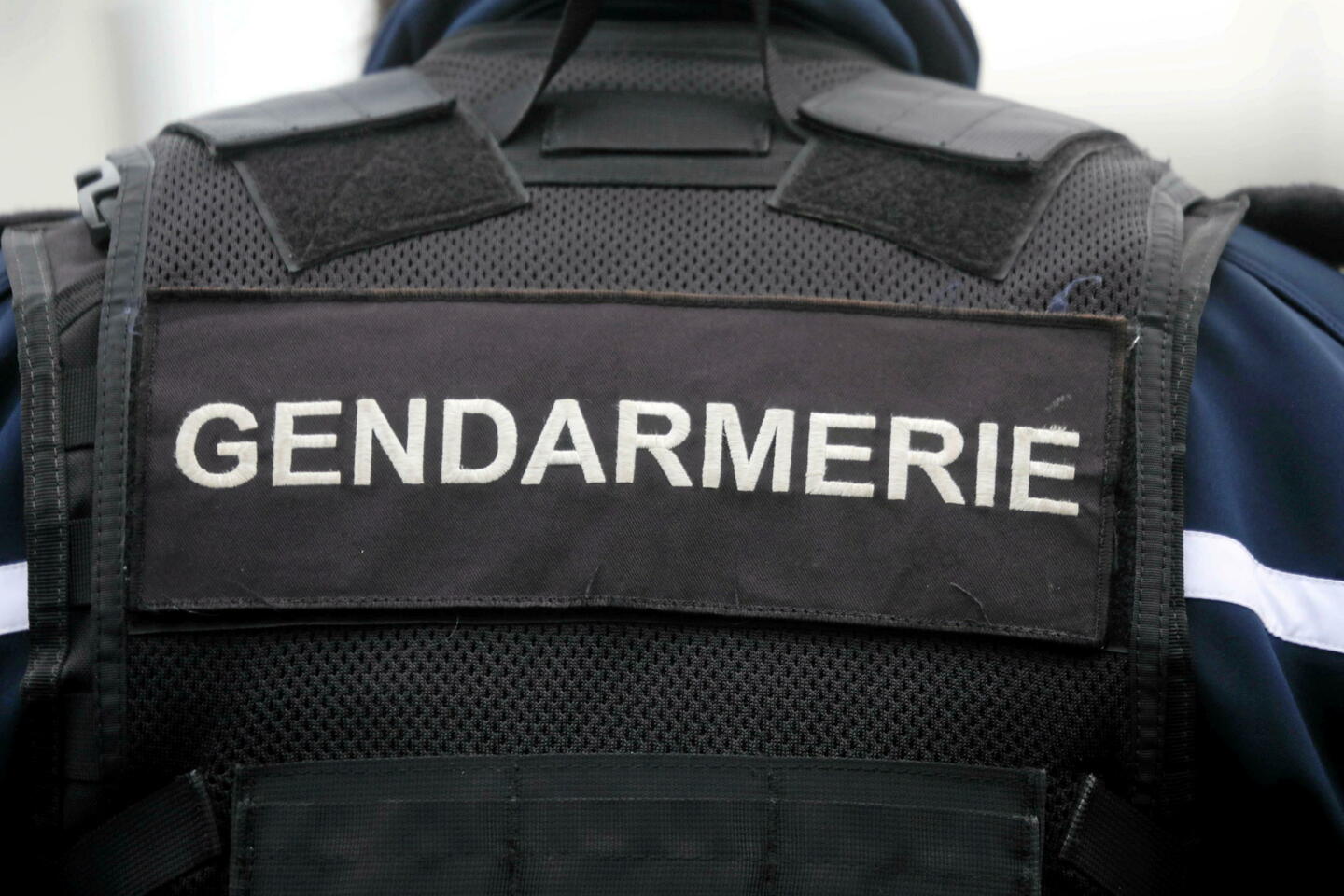 Haute-Savoie : un jeune de 17 ans tué par balle à Rumilly lors d'une rixe