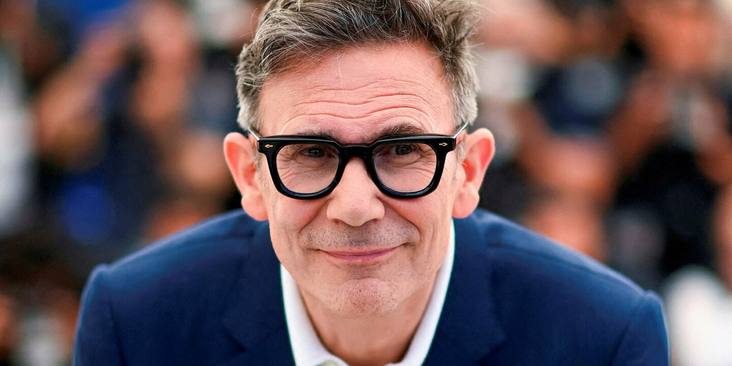 « La Plus Précieuse des marchandises » : Michel Hazanavicius célèbre les Justes