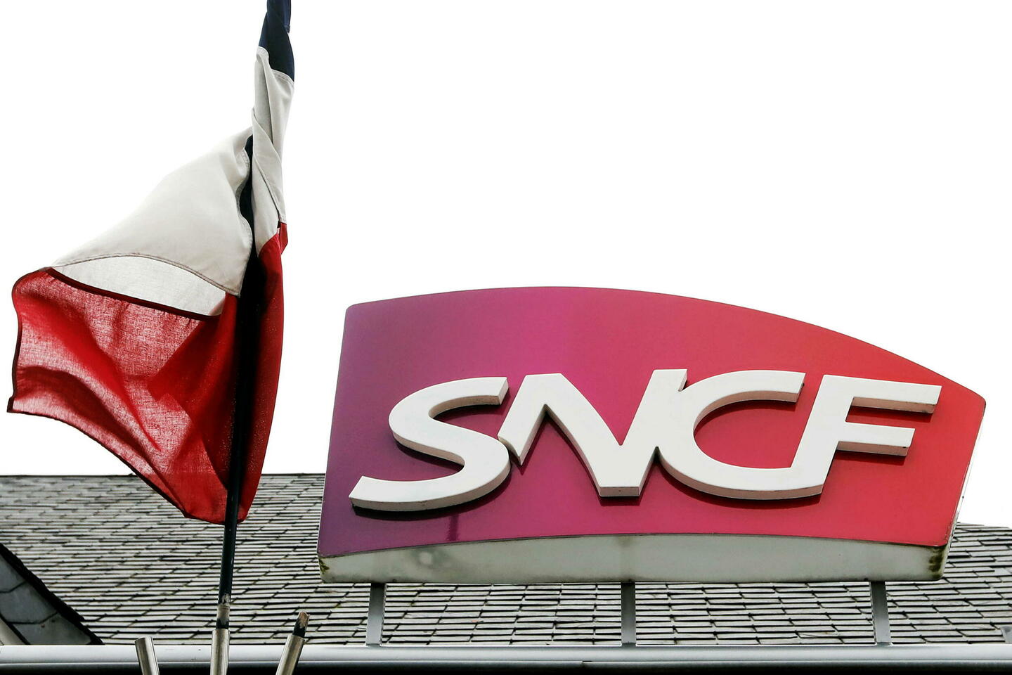 Quelles sont les perturbations prévues jeudi à la SNCF ?