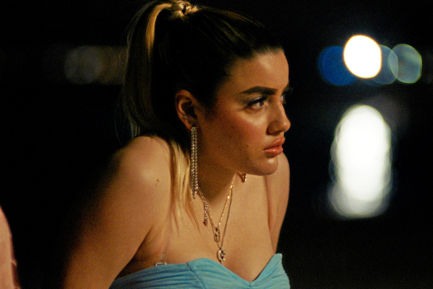 « Diamant brut », « La Plus Précieuse des marchandises »… : quels nouveaux films aller...