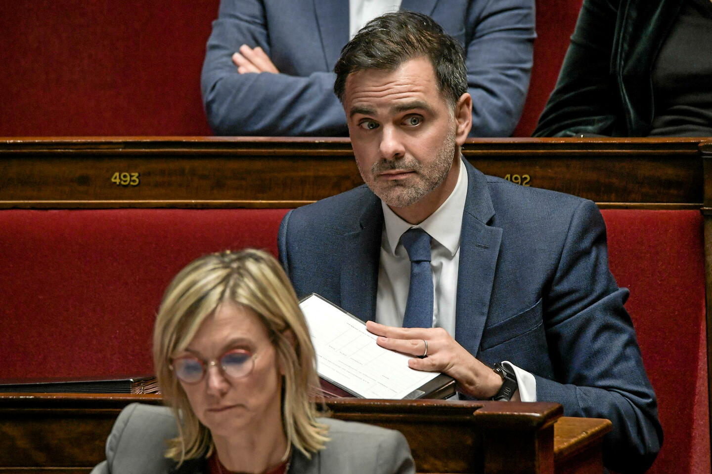 Déficits publics : la spirale infernale qui menace la prospérité française
