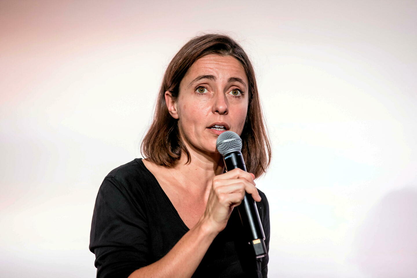« Une véritable saignée » : la CGT craint la destruction de 200 000 emplois