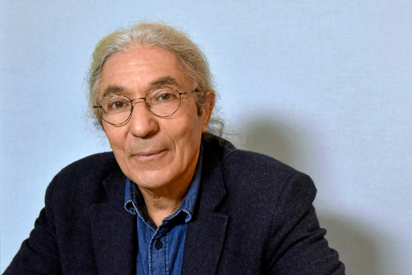 Arrestation de Boualem Sansal : les parlementaires européens face à la répression algérienne