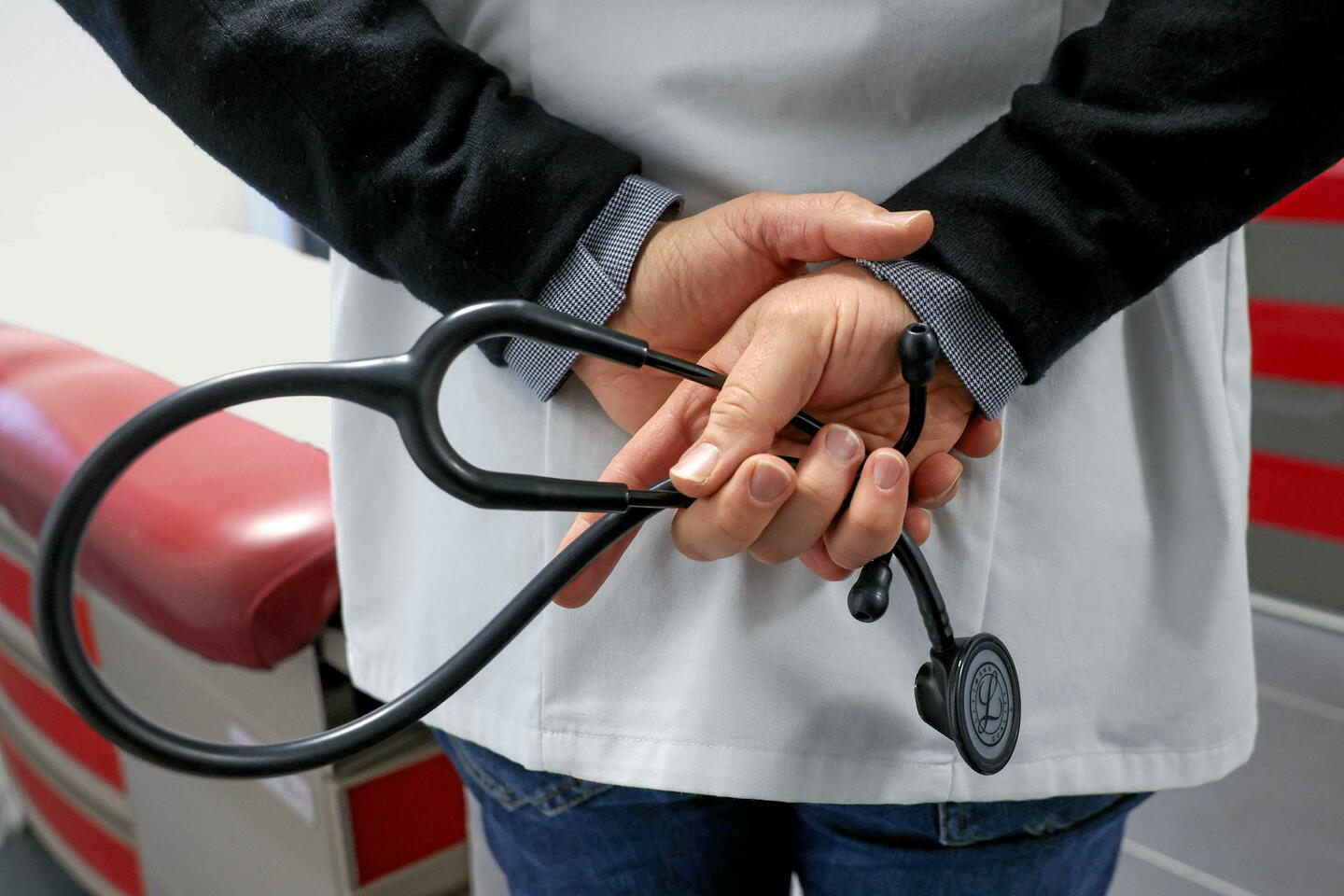 Consultations médicales, prix du gaz… tout ce qui change au 1er décembre 2024