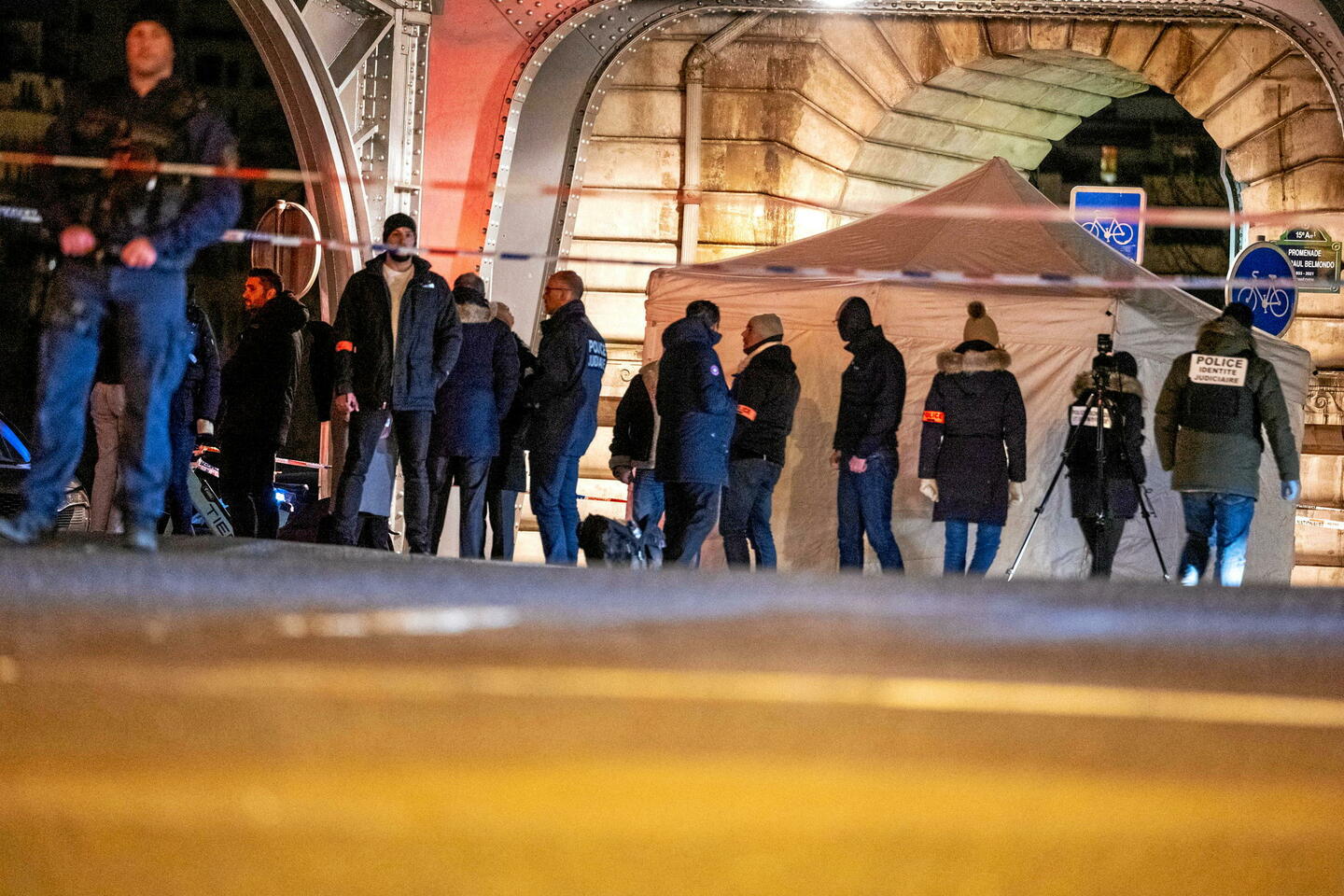 L’étrange livre de Dieudonné avec le frère de Salah Abdeslam