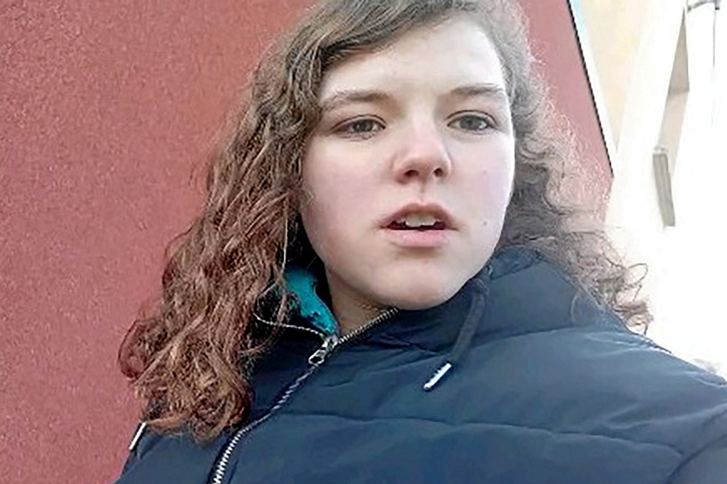 « Désolée, je pars » : qu’est-il arrivé à Morgane, 13 ans, disparue en Bretagne ?
