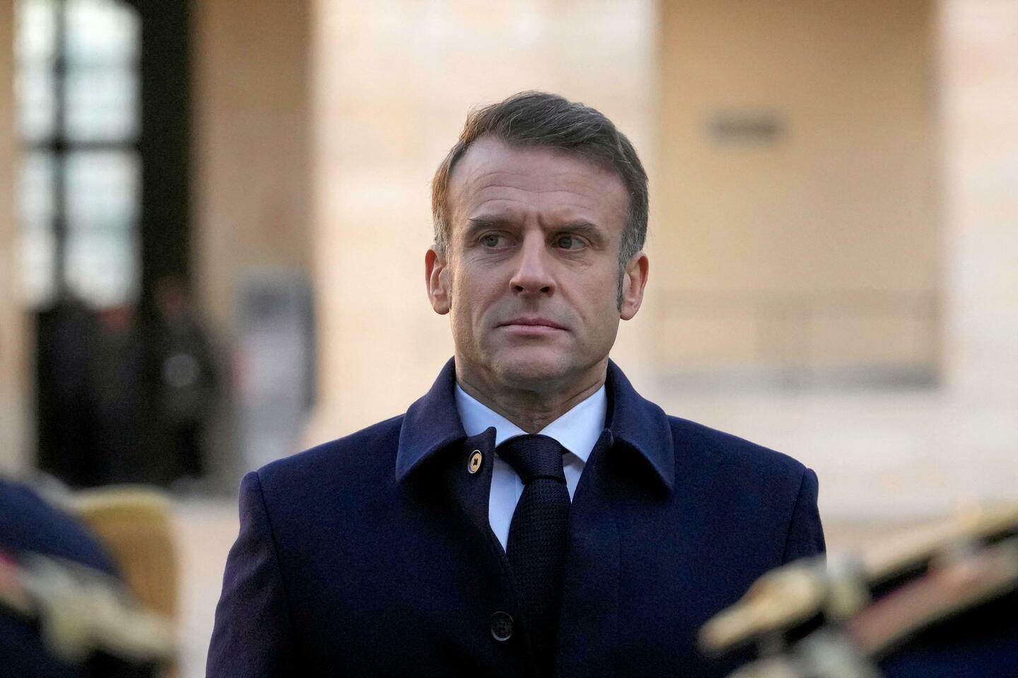 Démission de Barnier, allocution de Macron : les rendez-vous au lendemain de la censure