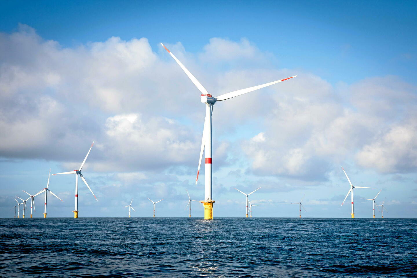 Planification énergétique : « Oui, la France avance dans la bonne direction ! »