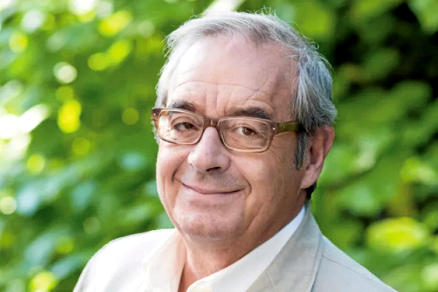 Pascal Picq : « Avec l’intelligence artificielle, l’humanité est en train de vivre un...