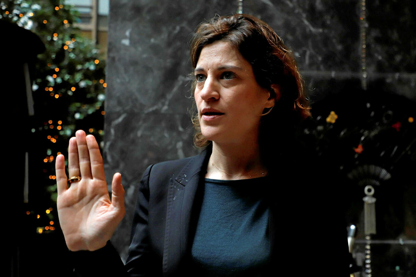 « Avec la censure, les socialistes ont perdu l’occasion de représenter la gauche...