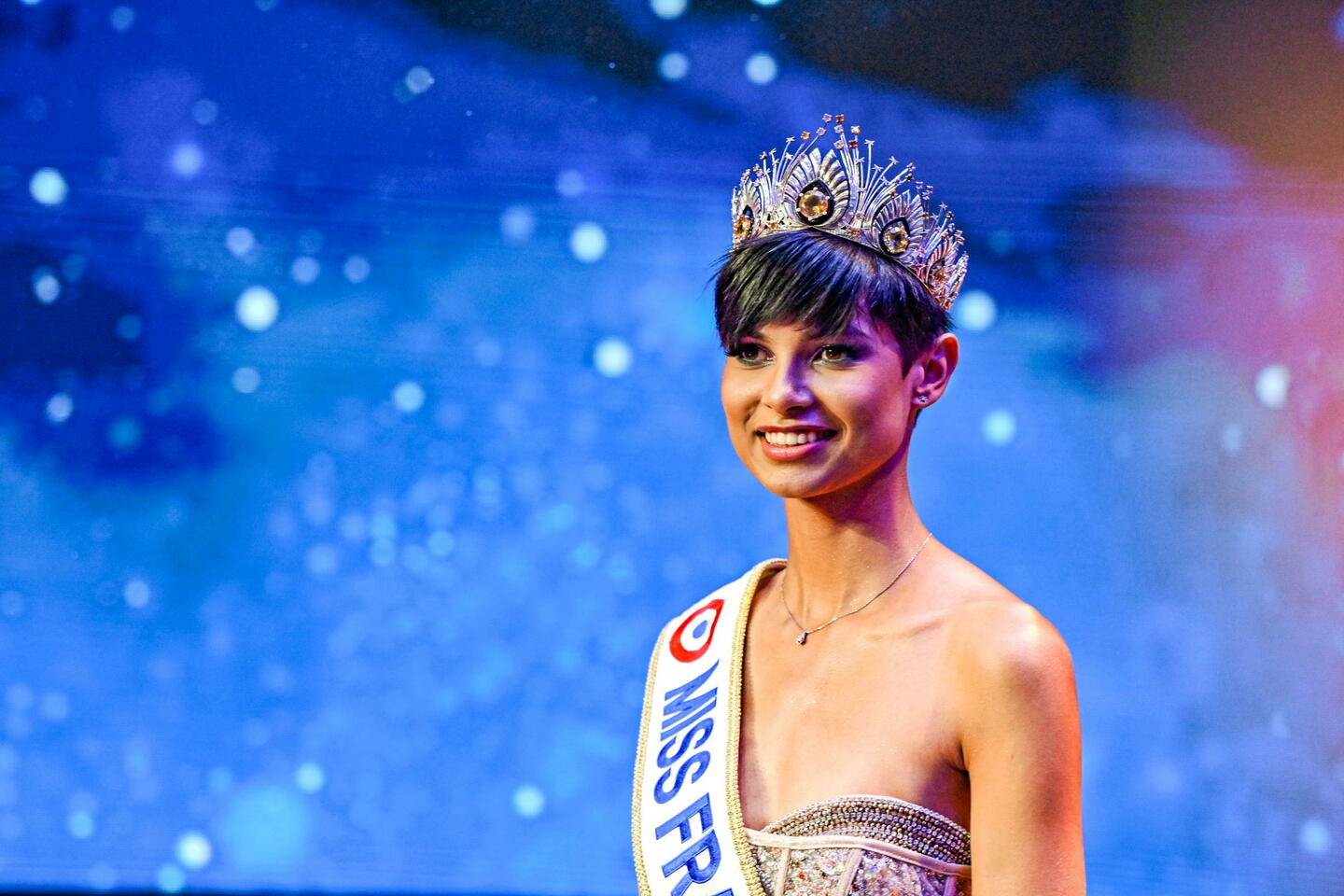 Miss France 2025 : quelles régions n’ont jamais remporté la compétition ?