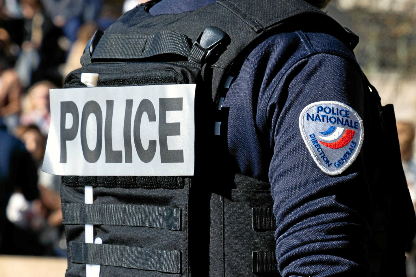 Haute-Vienne : Inès, 15 ans, poignardée à mort lors d’un rendez-vous
