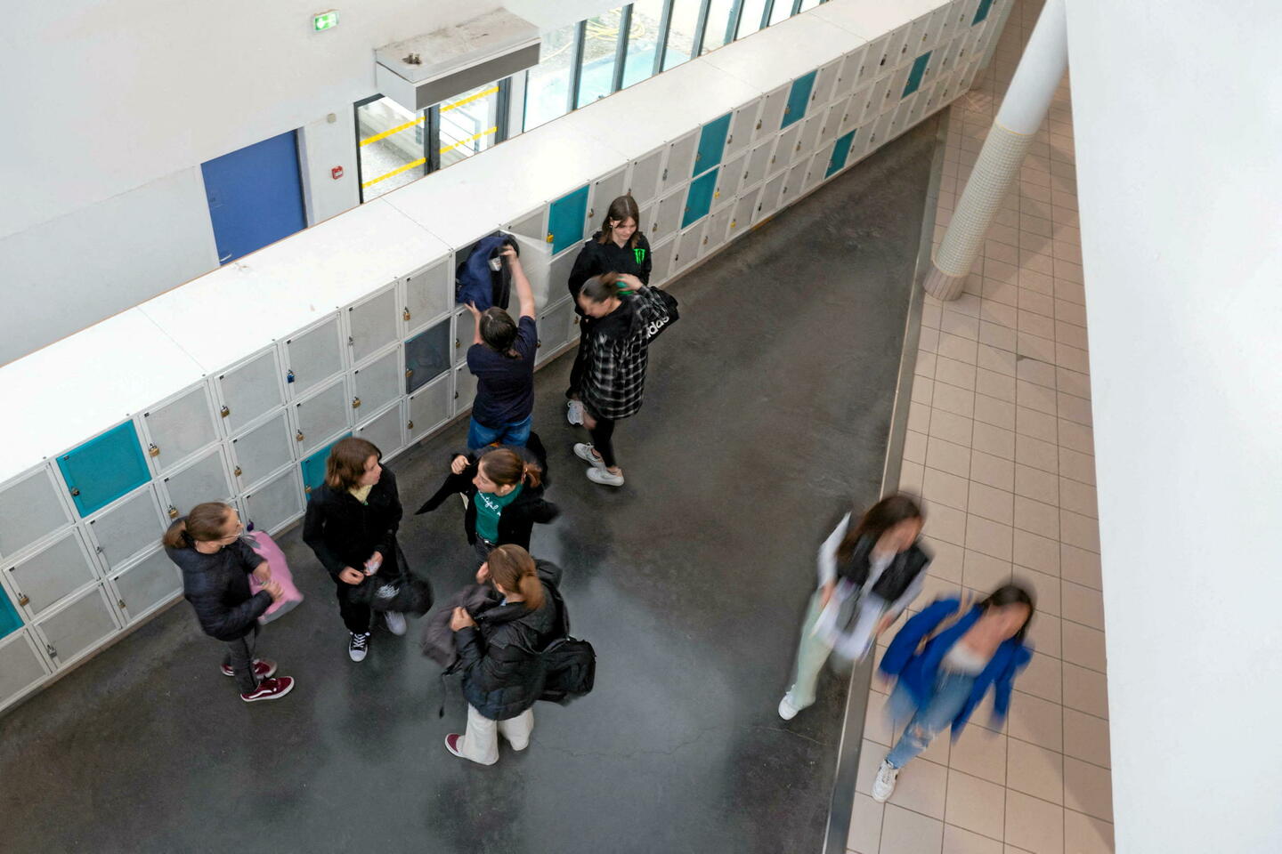 Mineurs « trans » : un manifeste pour alerter la Haute Autorité de santé