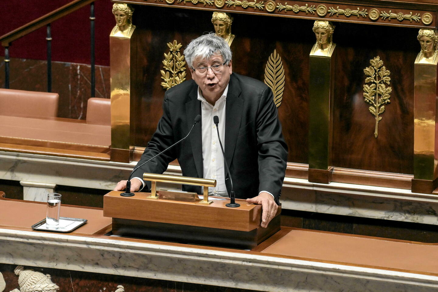 Pourquoi il faut résister à la tentation de taxer les plus aisés ou les retraités