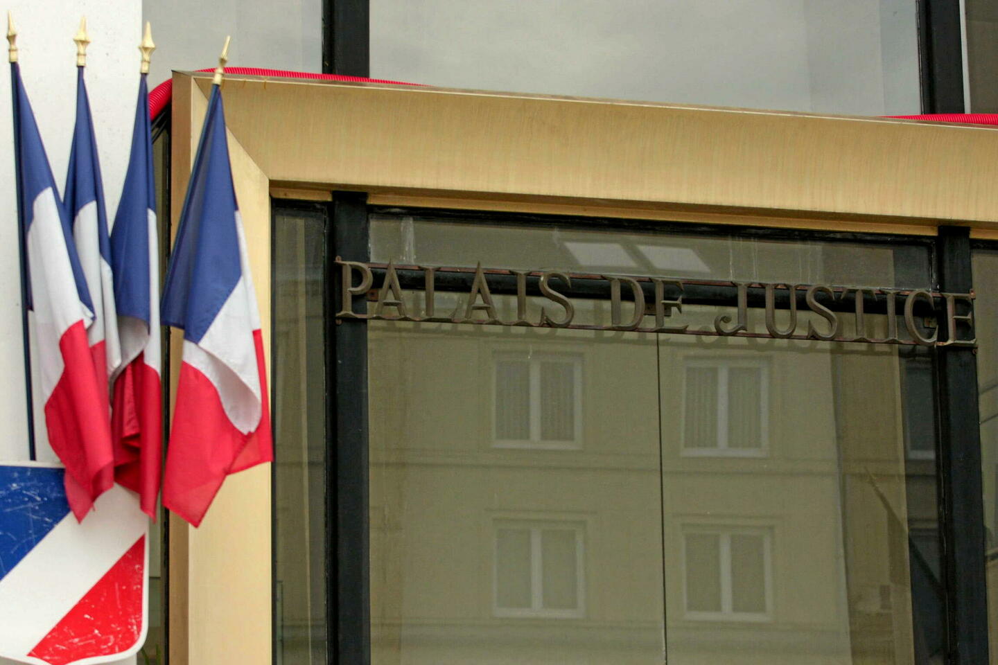 L’IA pour réduire les coûts de la justice, bonne ou mauvaise idée ?