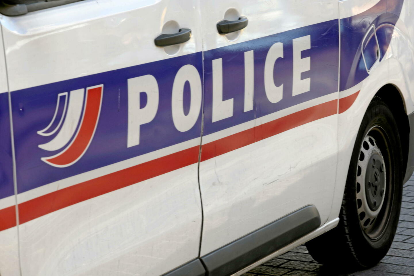 Des étoiles de David taguées à Vincennes, à proximité de l’Hyper Cacher attaqué en 2015