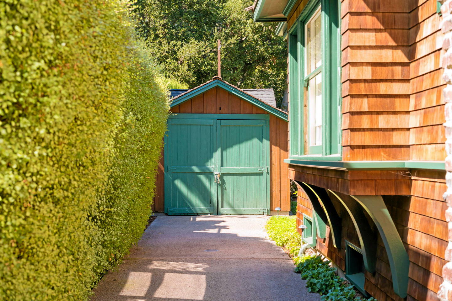 Apple, Amazon, Microsoft… Les plus grandes start-up naissent-elles vraiment dans des garages ?