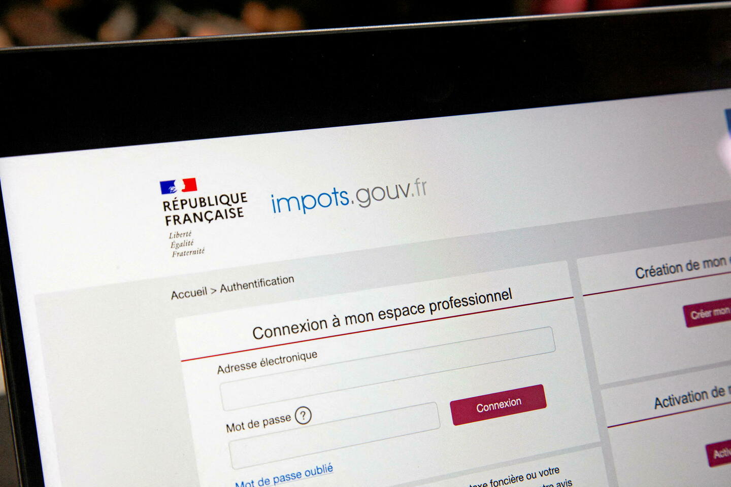 Crédits d’impôt : êtes-vous concerné par l’avance versée mi-janvier ?