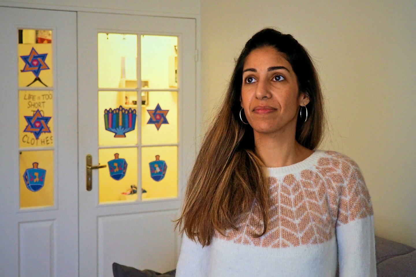 Hyper Cacher : « Il y a dix ans, je marchais dans des flaques de sang »