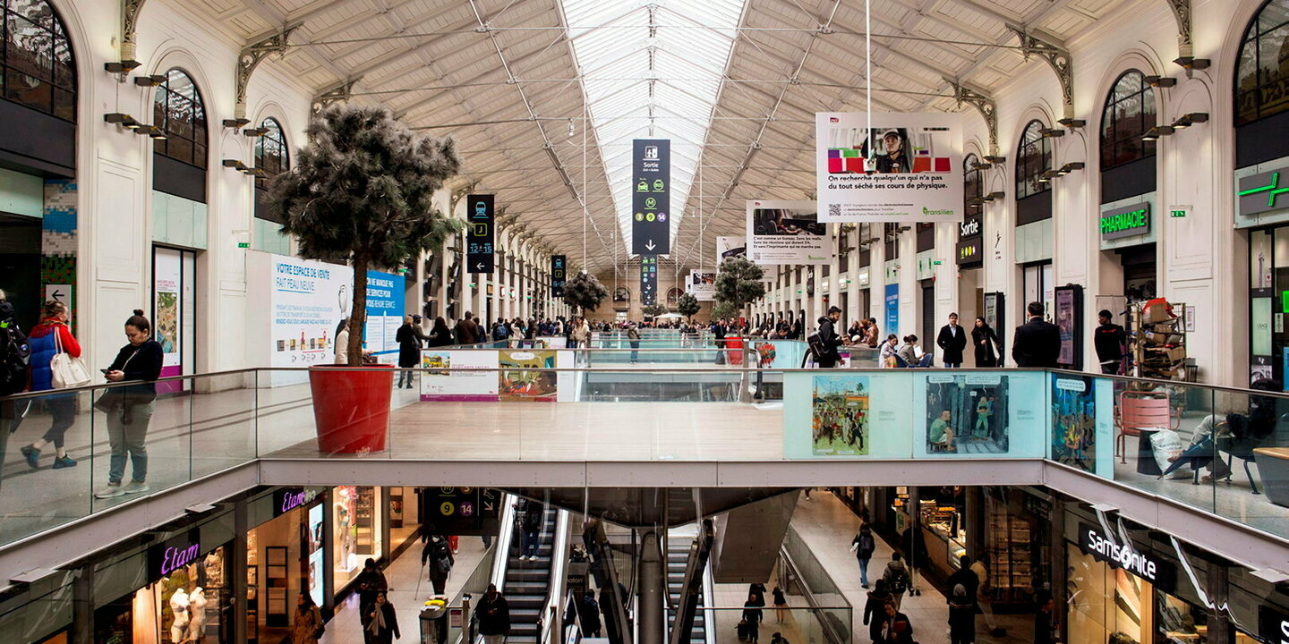 Les stratégies gagnantes pour surfer sur la reprise du marché immobilier