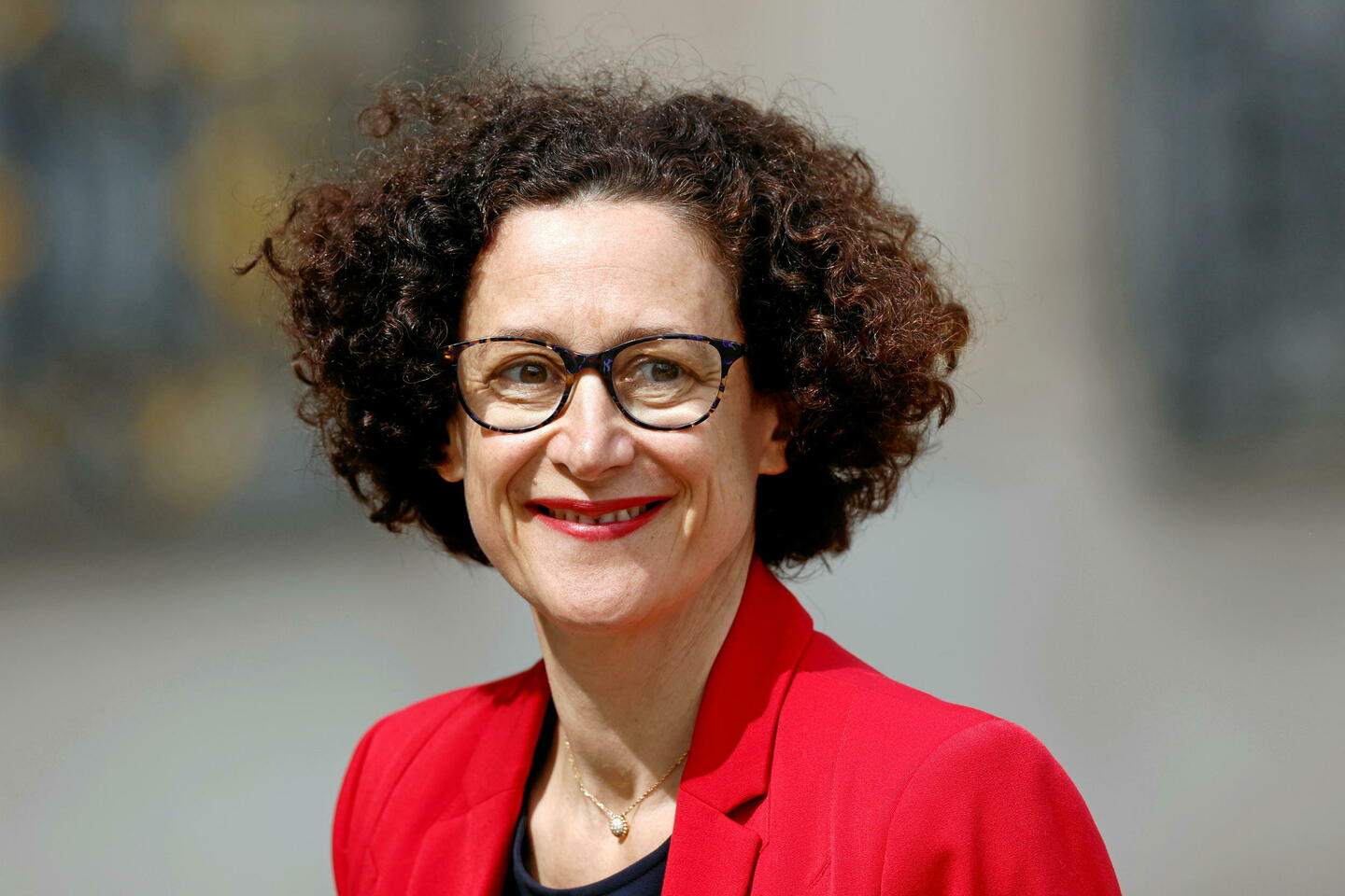 Emmanuelle Wargon : « L’augmentation des prix de l’électricité n’est pas une fatalité...