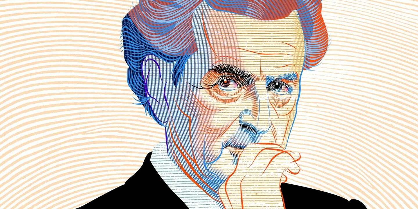 Trump, et après ?