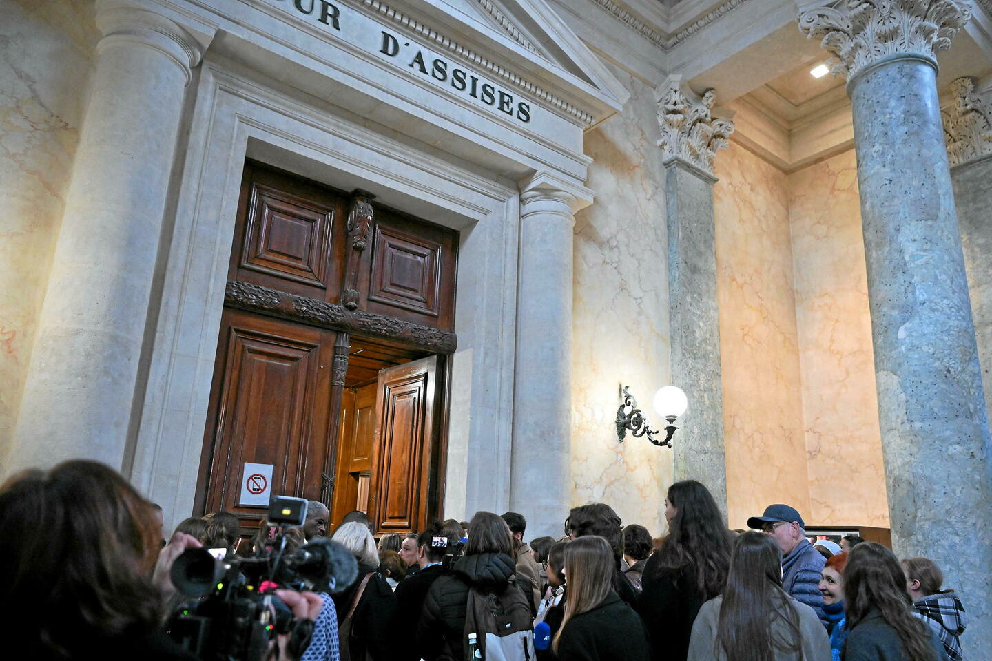 Mort d’Amandine : que la honte nous étouffe