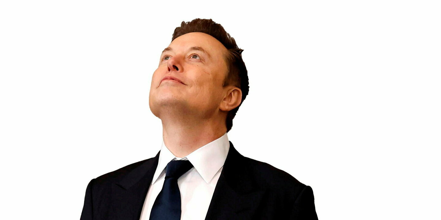 Bienvenue à Starbase, la ville rêvée d’Elon Musk