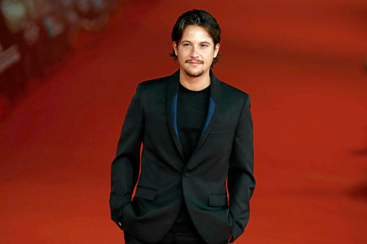 Règlement de comptes judiciaire entre Nekfeu et son ex-épouse