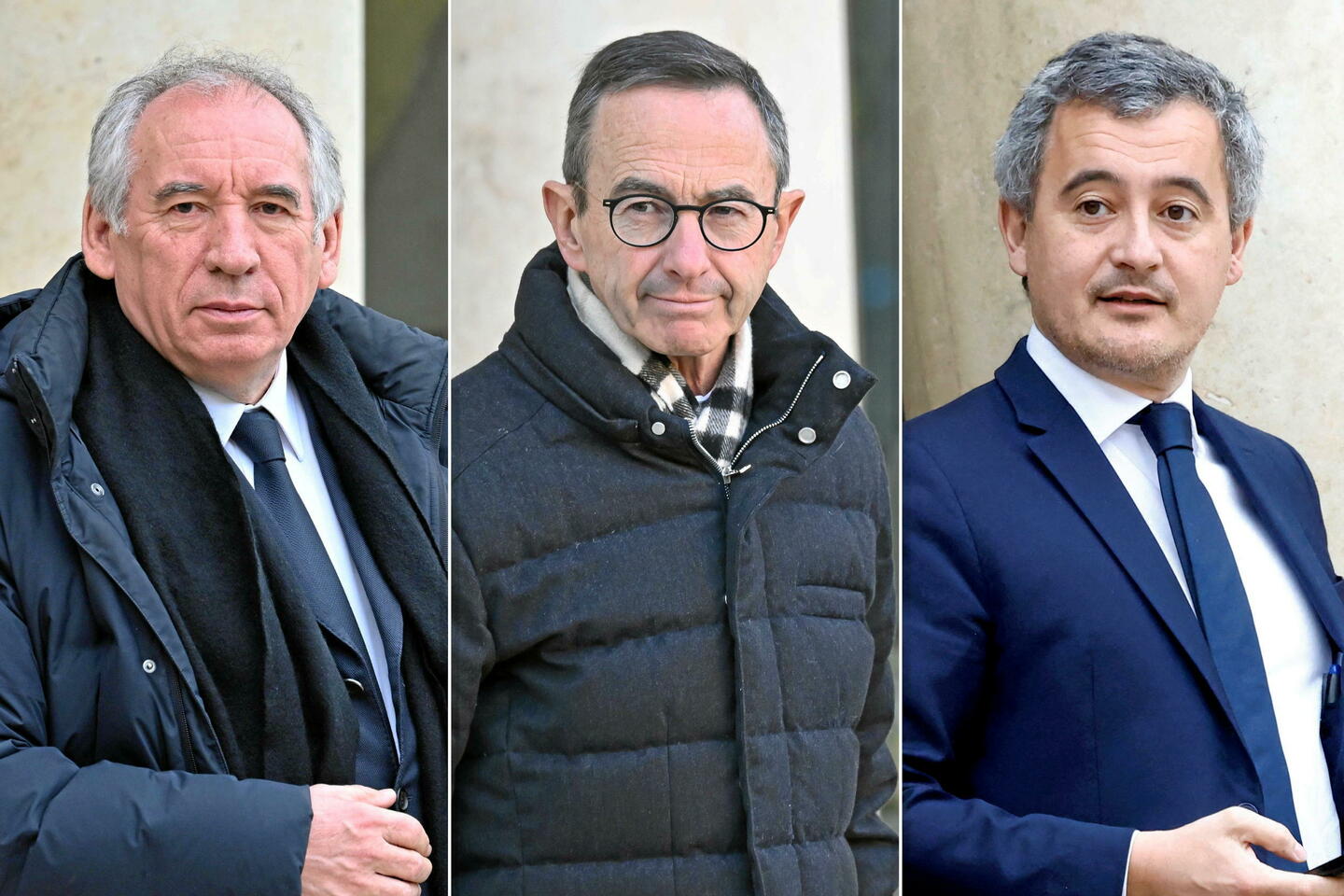 Après la mort d’Élias, le gouvernement promet de « tout changer » sur la justice des mineurs