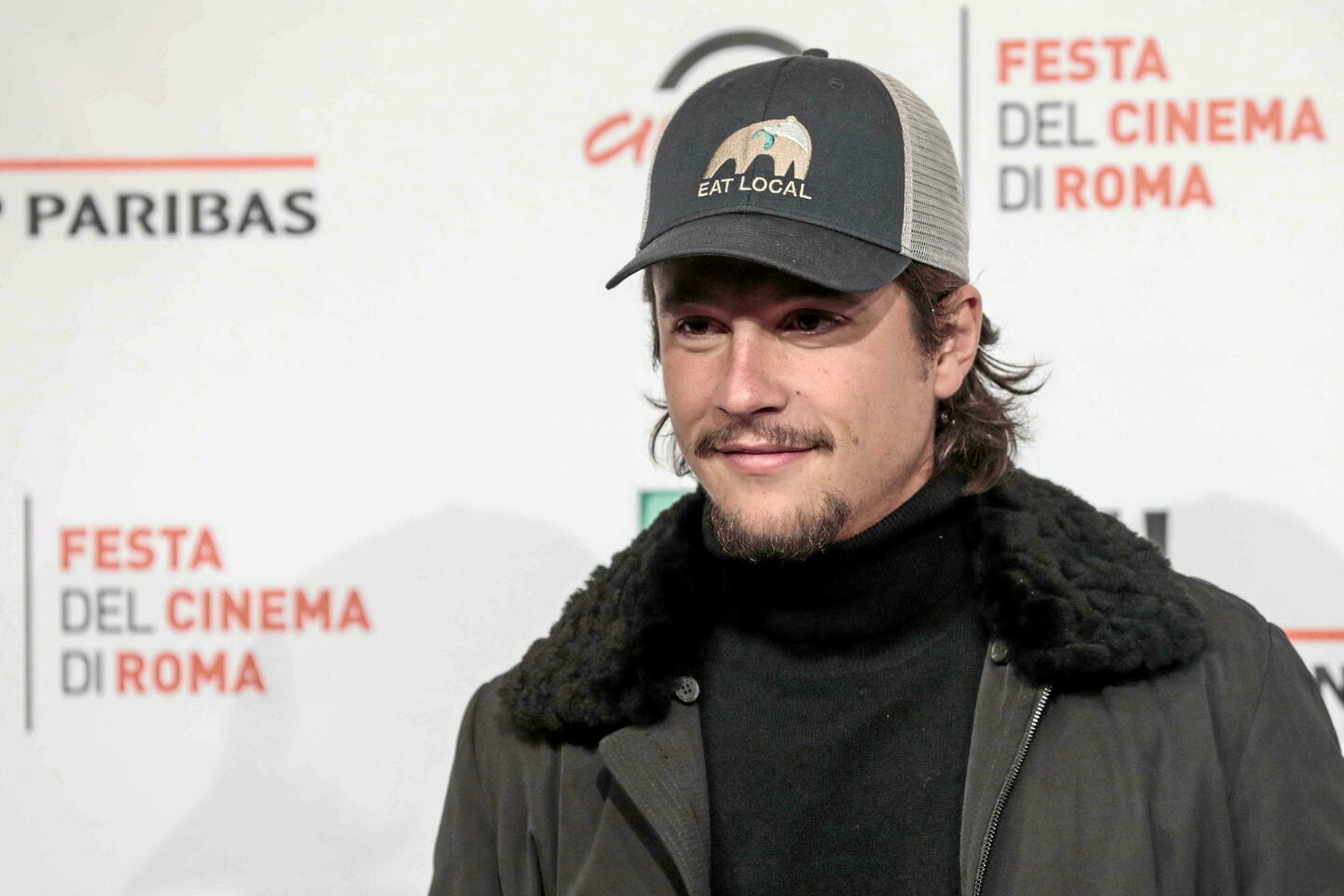 Qu’est-ce que le contrôle coercitif, au cœur de l’affaire Nekfeu ?