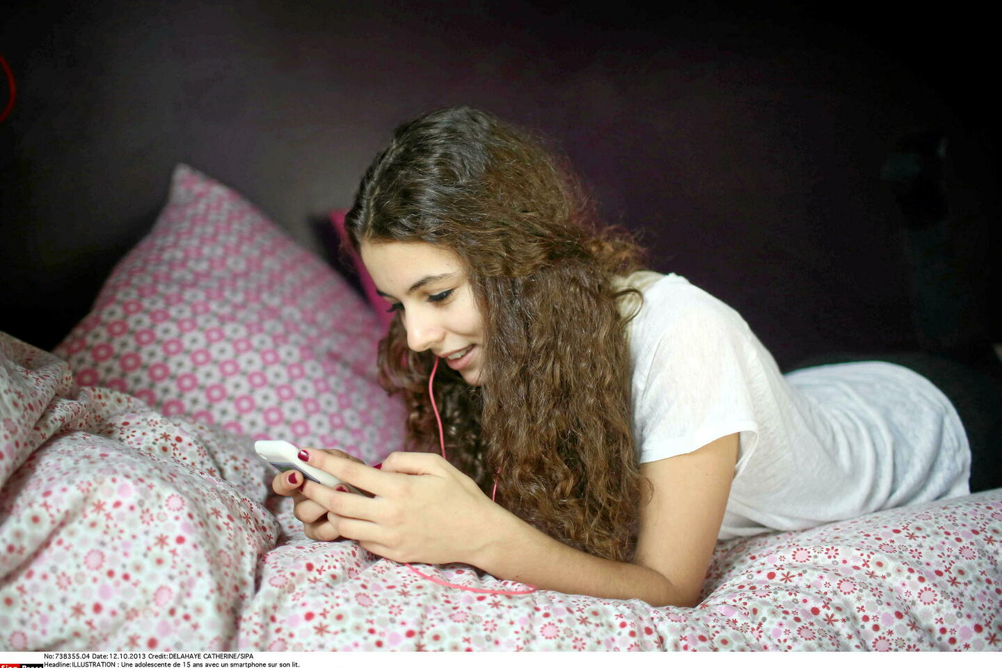 Toujours connectés, jamais disponibles : comment les écouteurs ont changé notre vie