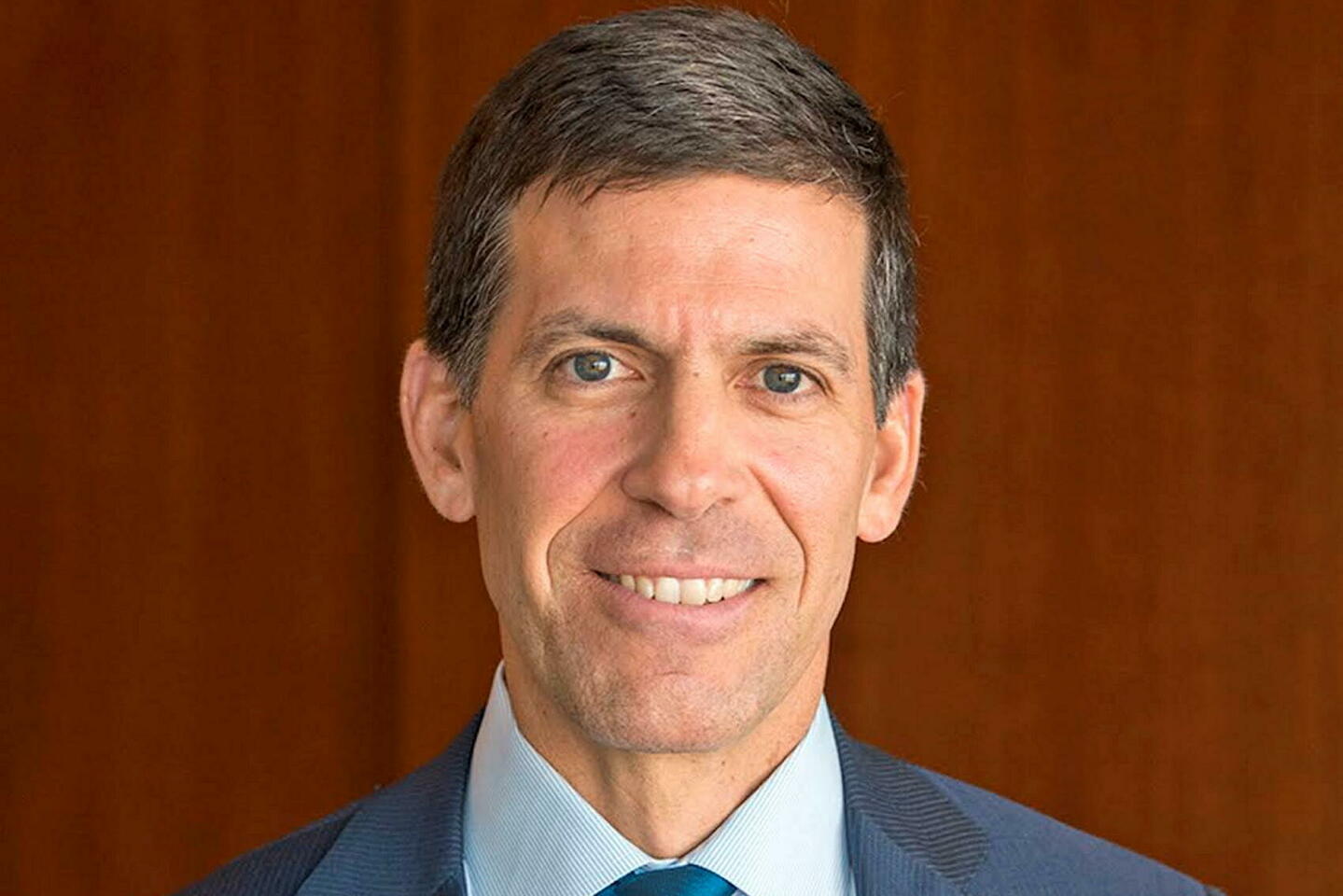« L’Europe risque de décrocher » : les prévisions du numéro deux de Goldman Sachs