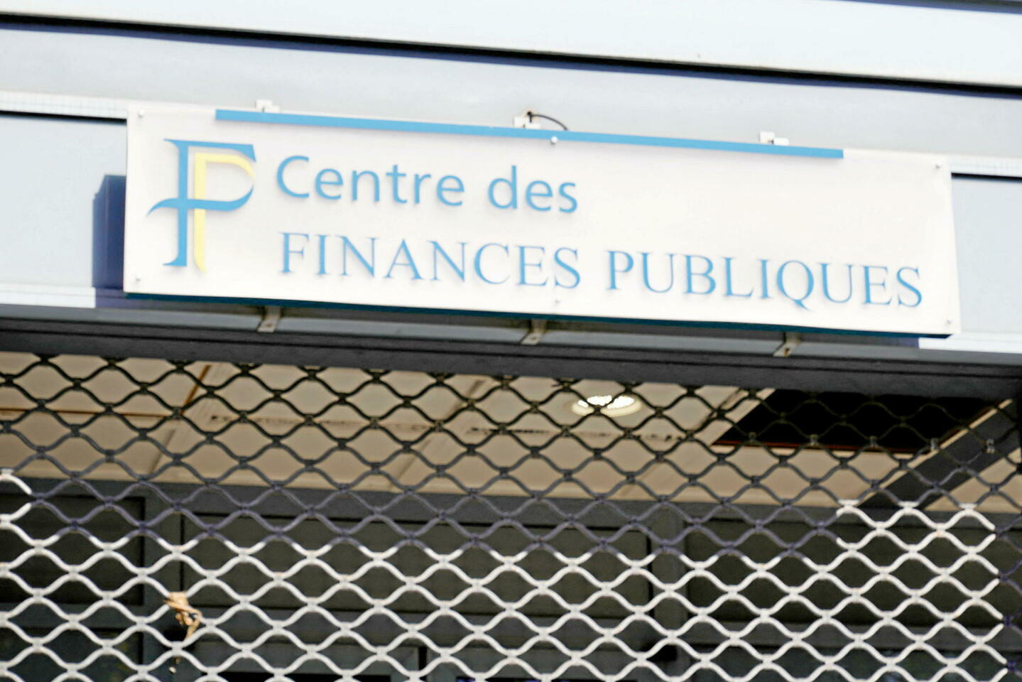 Taxer les plus riches : en finir avec ce réflexe pavlovien qui masque les vrais enjeux