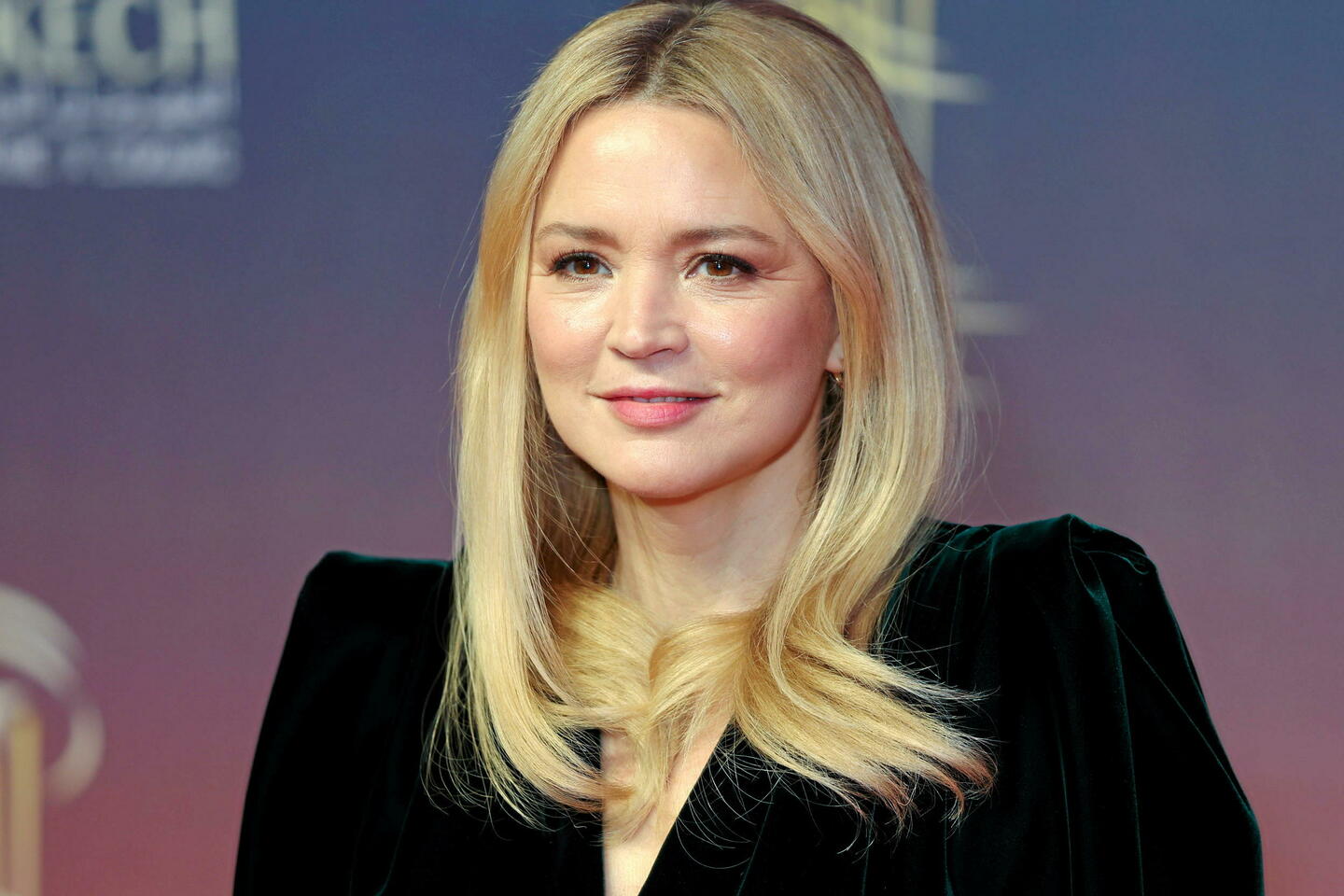Virginie Efira en Gisèle Halimi, un casting qui fait polémique