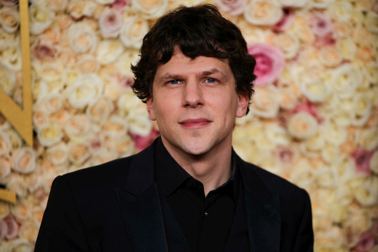 L’acteur de « The Social Network » ne veut plus être associé à Mark Zuckerberg