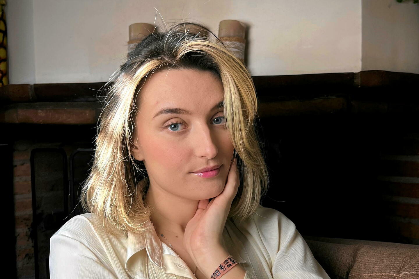 « Je ne supporte pas l’idée de devoir aider mon père violeur »