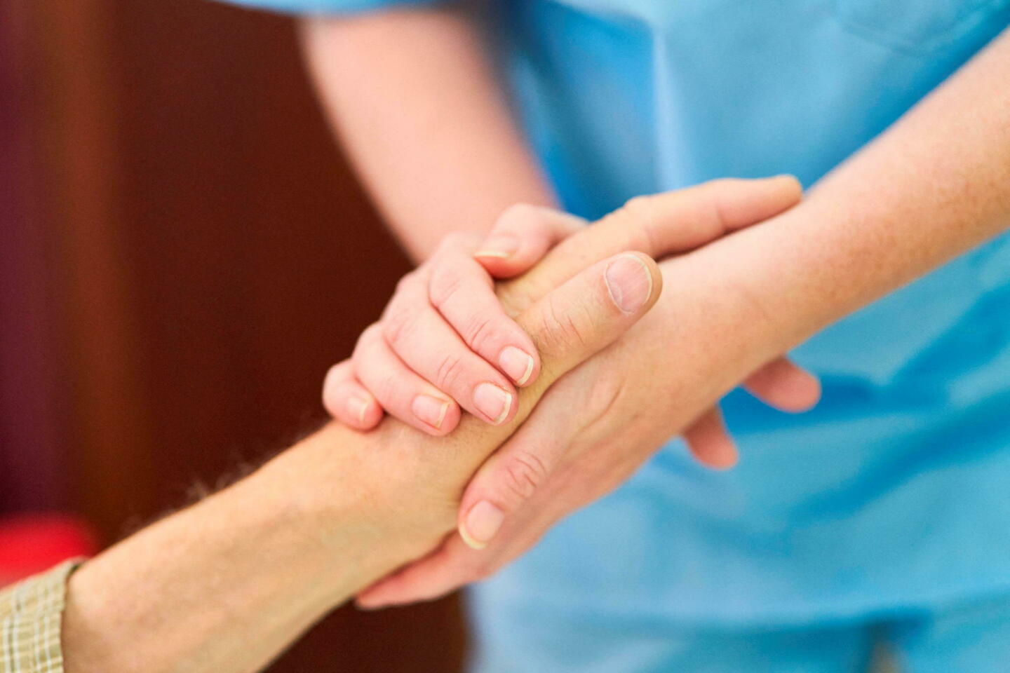 « L’euthanasie permettrait d’économiser 1,4 milliard d’euros par an »
