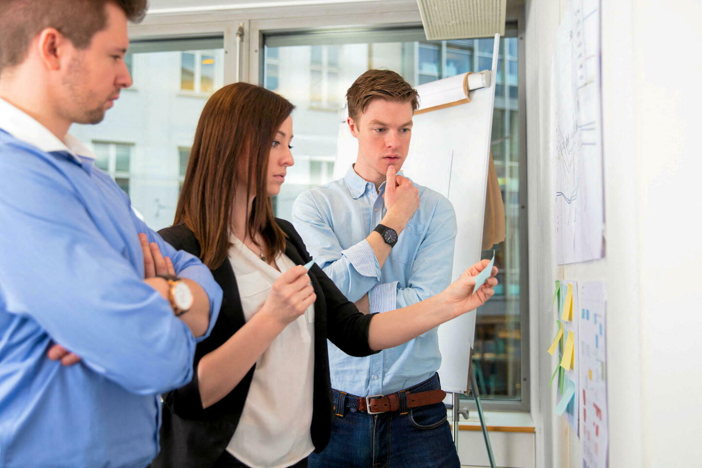 « Manager avec le cœur », qu’est-ce que c’est ?