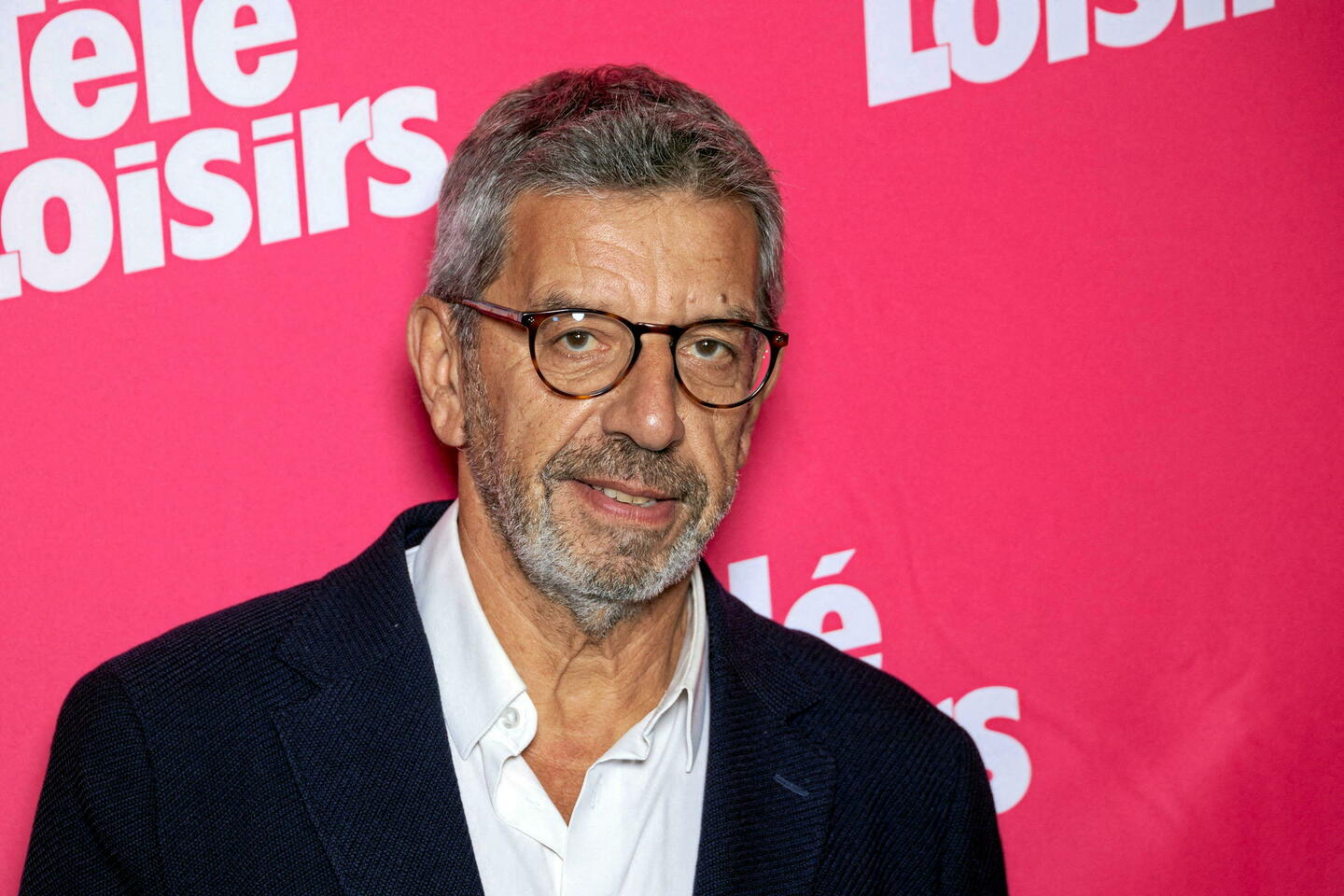 « Tout se paie un jour » : Michel Cymes sans pitié pour Cyril Hanouna