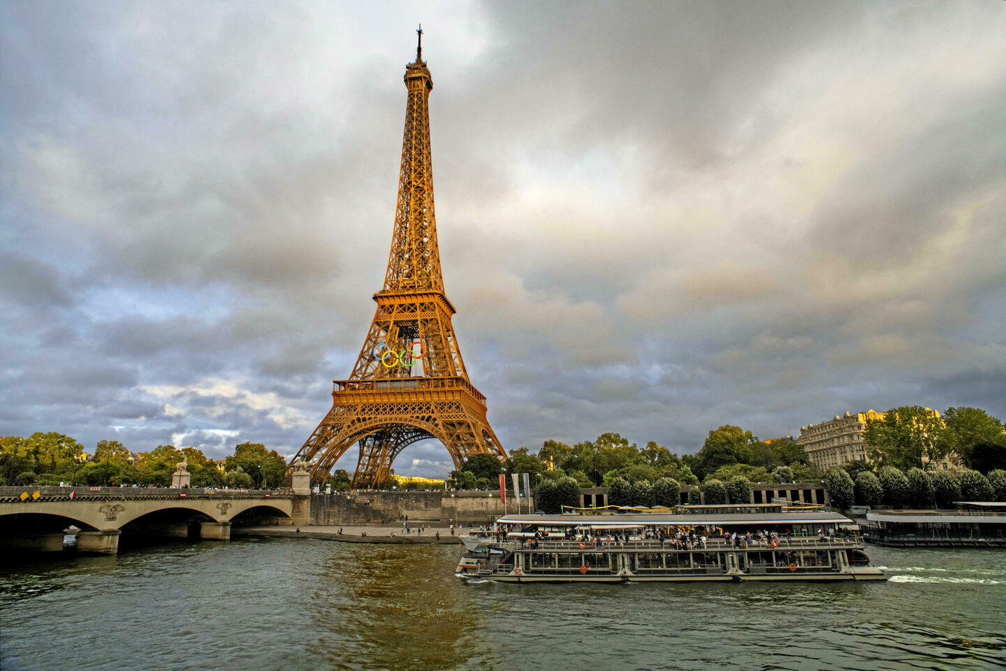 Mais d’où viennent vraiment les Parisiens ?
