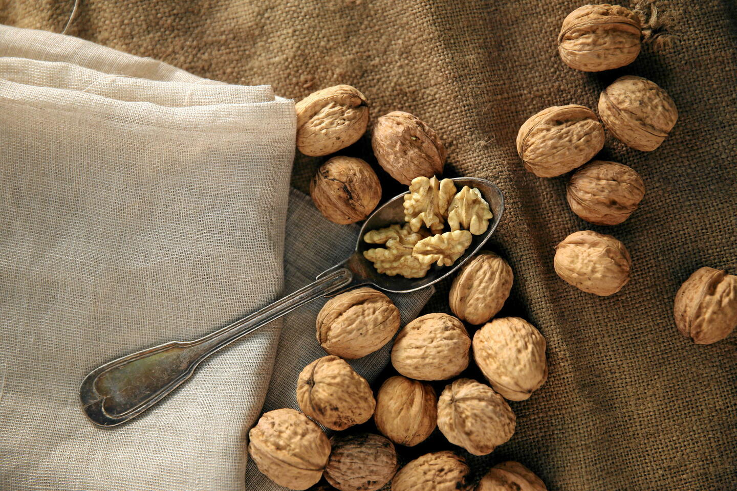 Quels aliments privilégier contre l’inflammation chronique ?