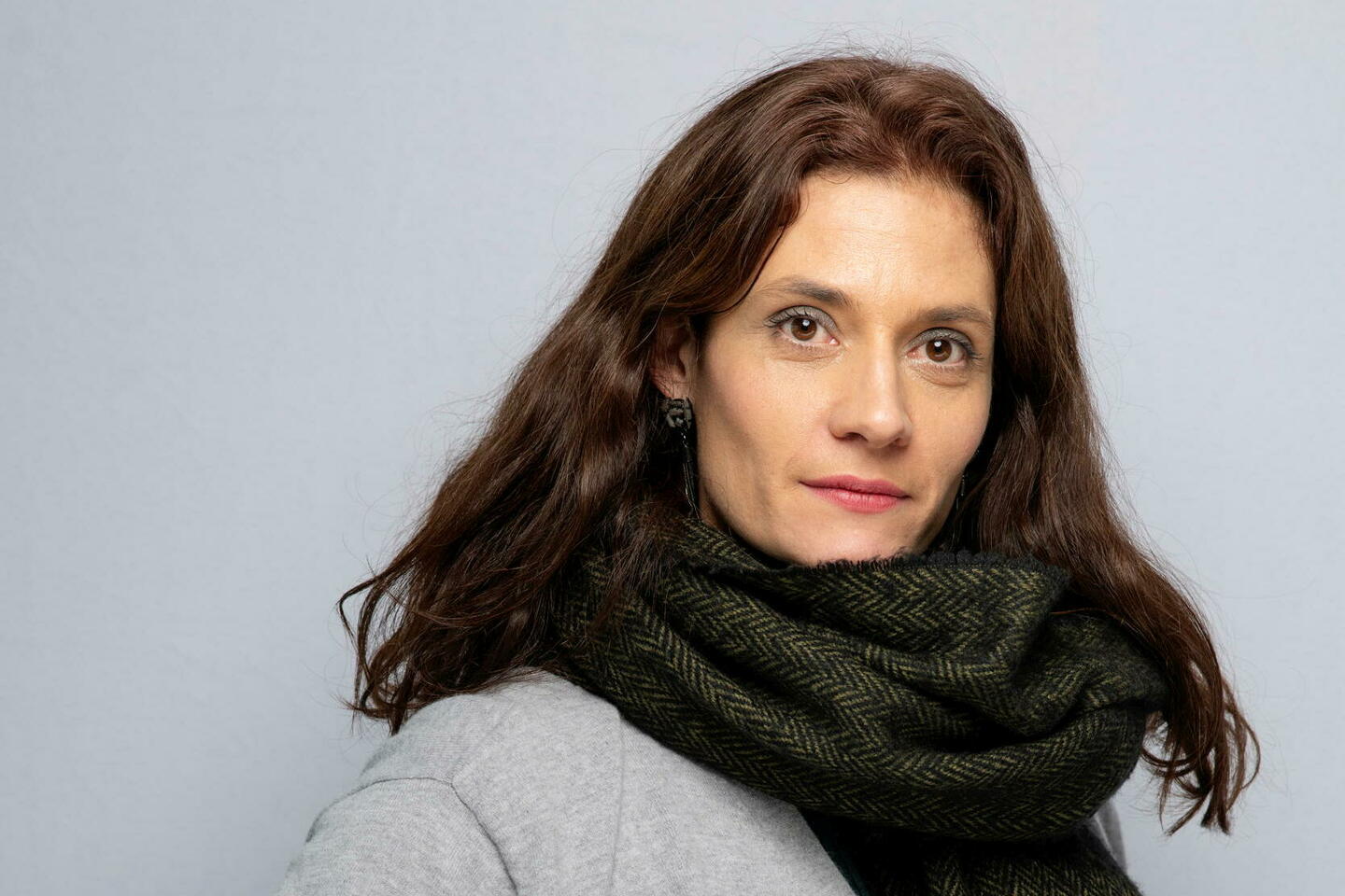 « J’étais persuadée qu’être de droite revenait à trahir ma tribu »