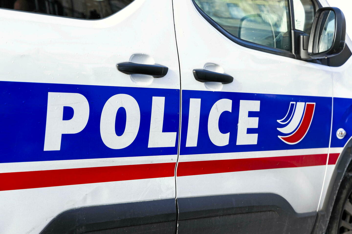 Attaque au couteau à Mulhouse : voici ce que l'on sait
