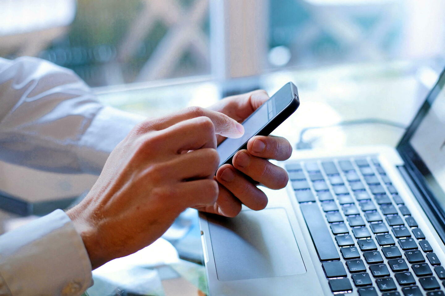 Comment bien se préparer à changer de banque